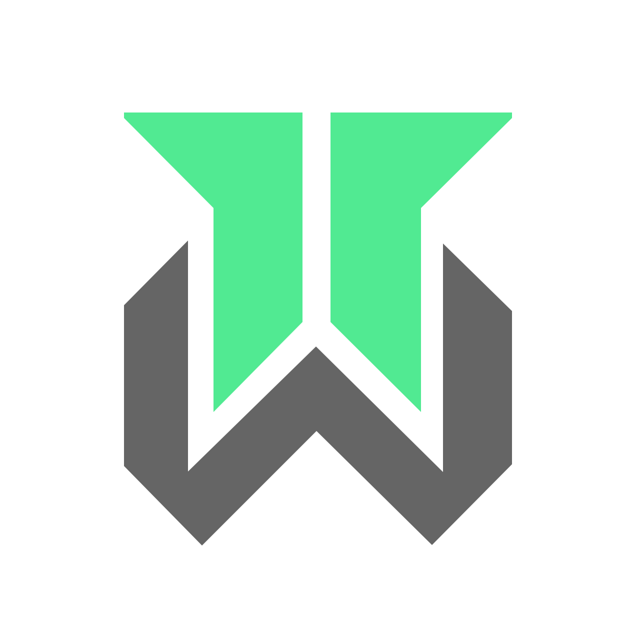 Technoway