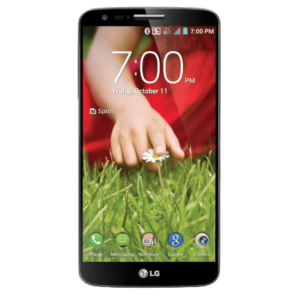 Changement Afficheur Samsung Galaxy A01