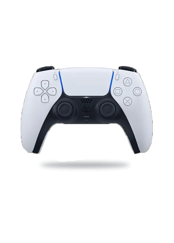 Manette PS5 Occasion | DualSense