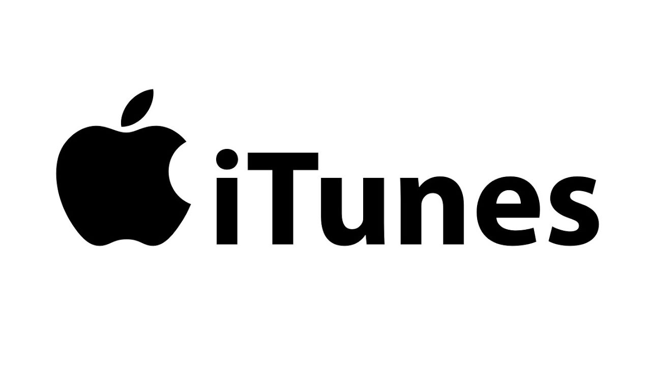 Apple Store & iTunes